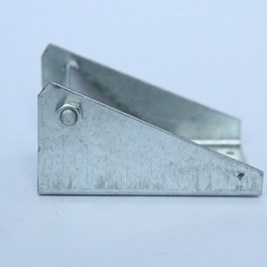 Катушкодержатель