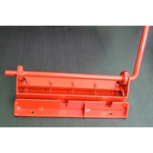 Дырокол пасечный универсальный