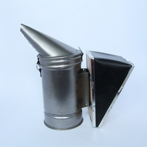 Дымарь пасечный