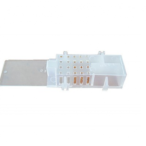 Клеточка Титова универсальная