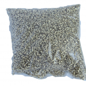 Втулки для рамок (100гр)