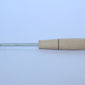 Каток комбинированный