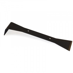 Стамеска пасечная без ручки