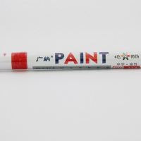 Маркер для метки маток