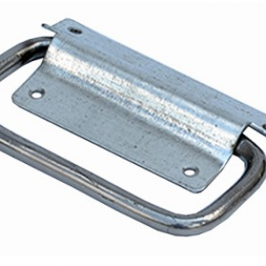 Ручка для ульев