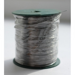 Проволока (катушка 250гр)